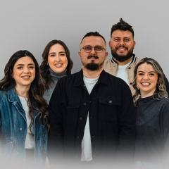Fhop Music