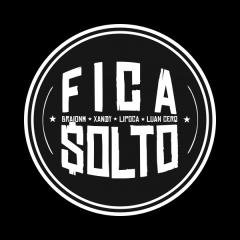 Fica$olto