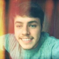 Figueiredo