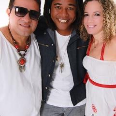 Filhos de Jorge