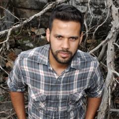 Filipe Marques