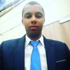 Filipe Martins