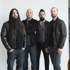Finger Eleven