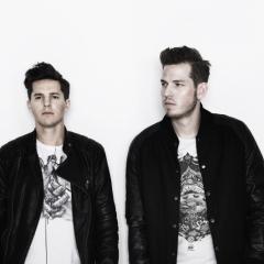 Firebeatz