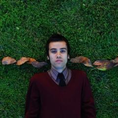 Flatsound