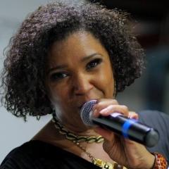 Flavia Saolli
