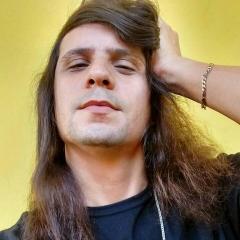 Flávio Brito