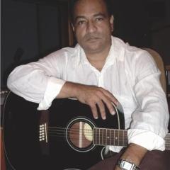 Flávio Clark