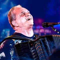 Flávio José