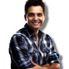 Flavio Otoni