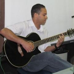 Flávio R. Nascimento