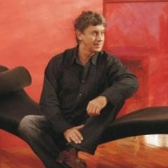 Flávio Venturini