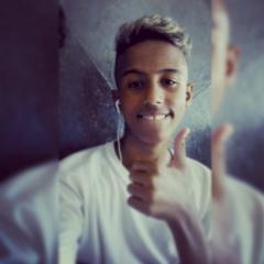 Flavio Vinicius