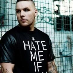 Fler