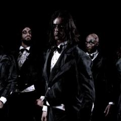Fleshgod Apocalypse