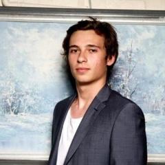 Flume