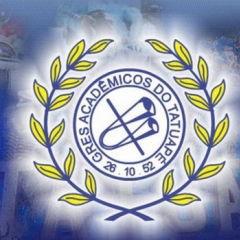 G.R.E.S. Acadêmicos do Tatuapé