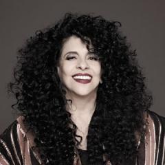 Gal Costa