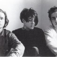 Galaxie 500