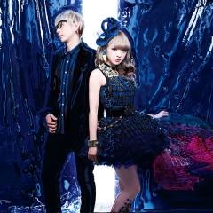 Garnidelia