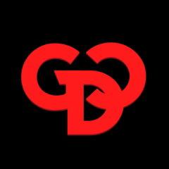 GDC GANG
