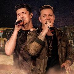 George Henrique e Rodrigo