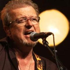 Gera Fornasa & Bandalheia