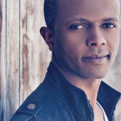 Gerson Ferreira