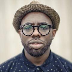 Ghostpoet