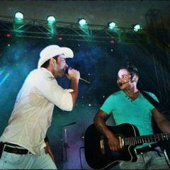 Gil Castanhari & Cristhiano