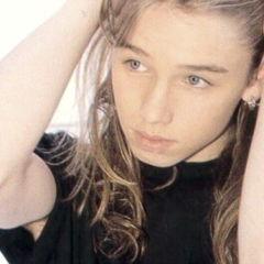 Gil Ofarim