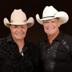 Gino & Geno