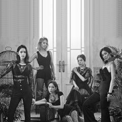 Girls' Generation-Oh!GG
