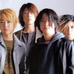 Glay