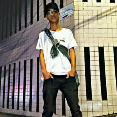 Glosbe Mc's