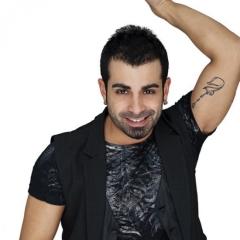 Gökhan Türkmen