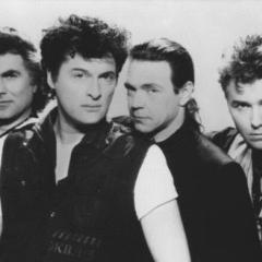 Golden Earring