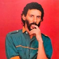 Gonzaguinha