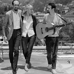 Gotan Project