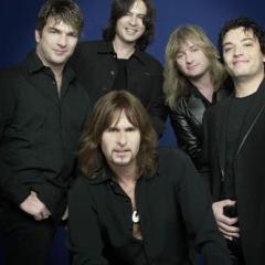 Gotthard