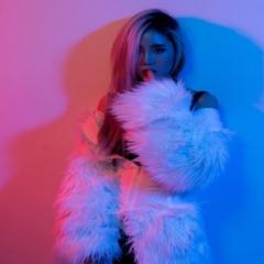 Grace (Rapper)