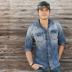 Granger Smith