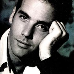 Grant Miller