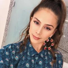Greeicy