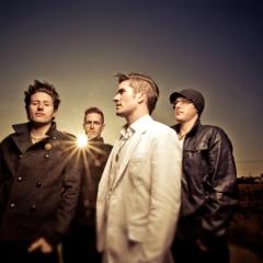 Greek Fire