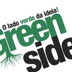 Greenside