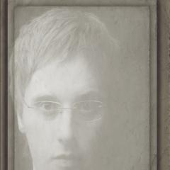 Grego Dario