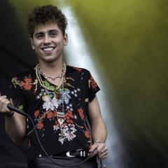 Greta Van Fleet