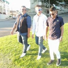 Grupo Art Maior