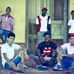 Grupo Atitude Mais